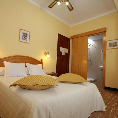 Hotel Sol Benicarlo Room photo